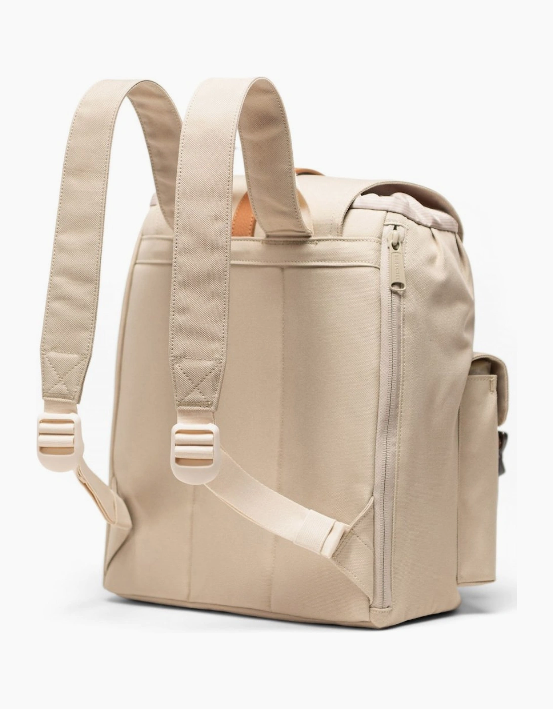 Dawson Small Backpack