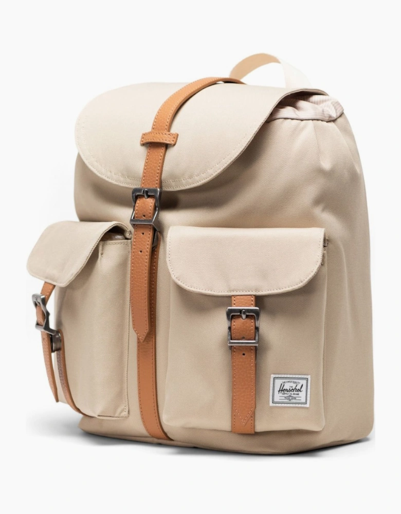 Dawson Small Backpack
