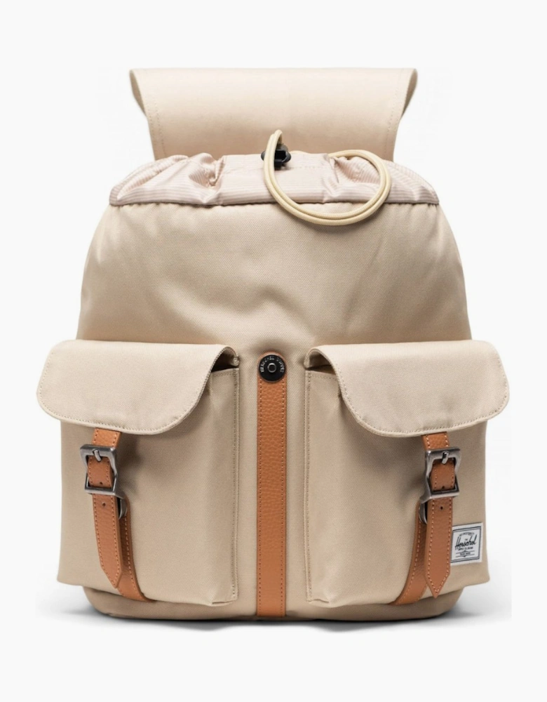 Dawson Small Backpack