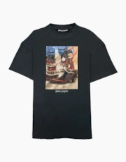 Black Multi