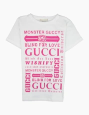 Pink 9473
