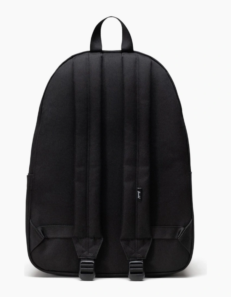Classic XL Backpack