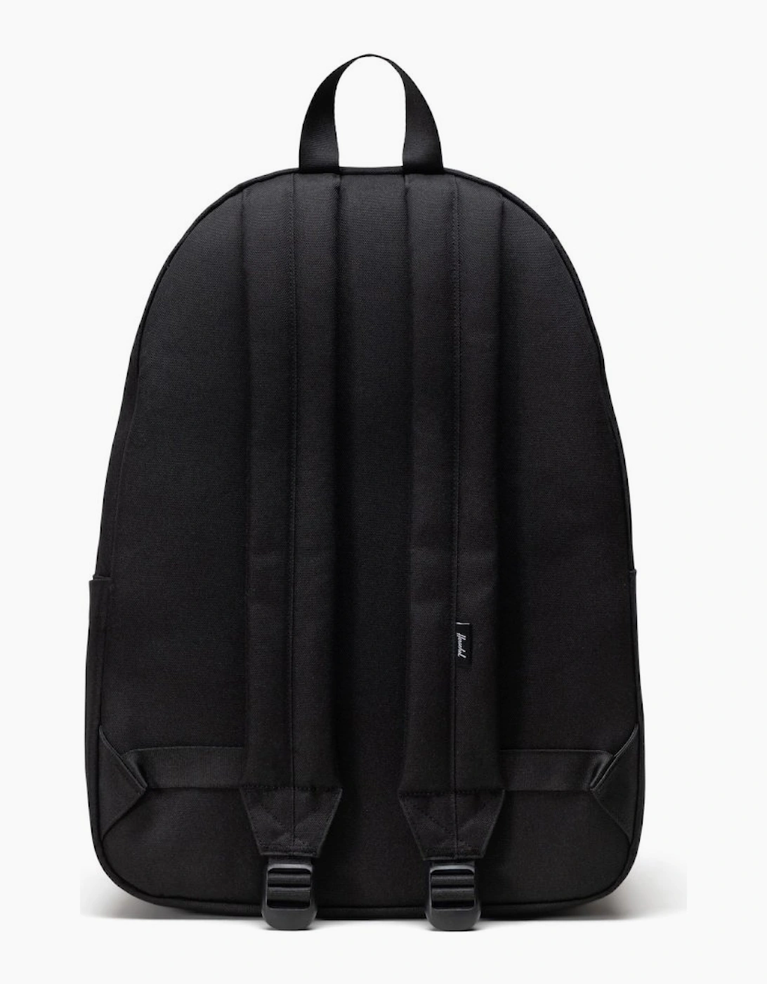 Classic XL Backpack