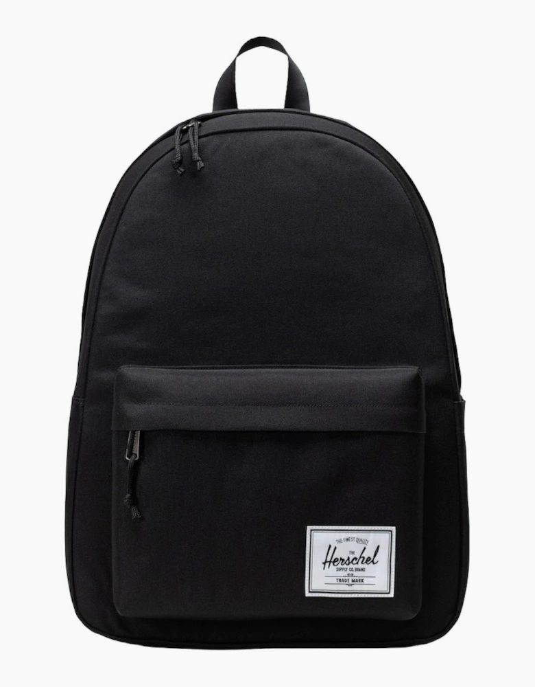 Classic XL Backpack