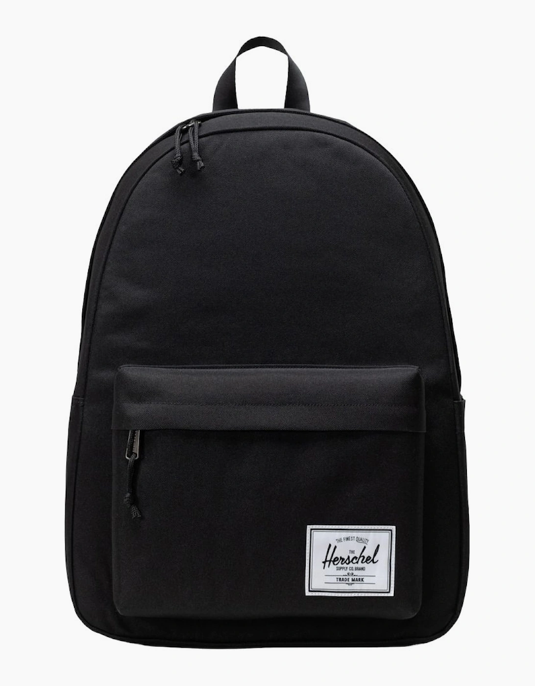 Classic XL Backpack