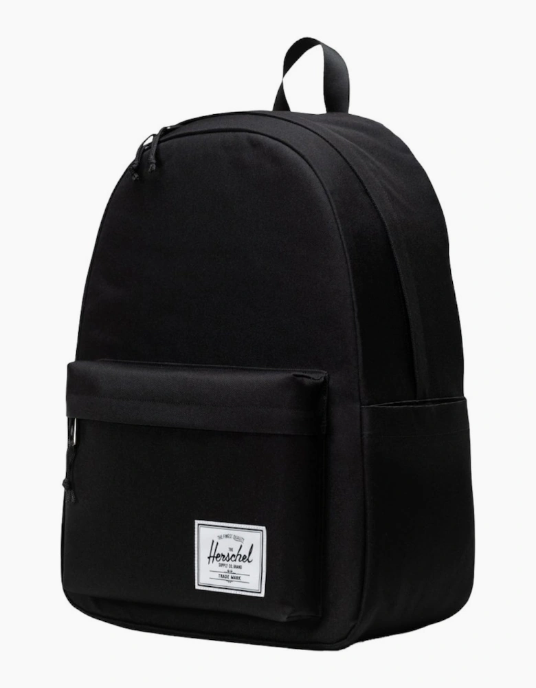 Classic XL Backpack