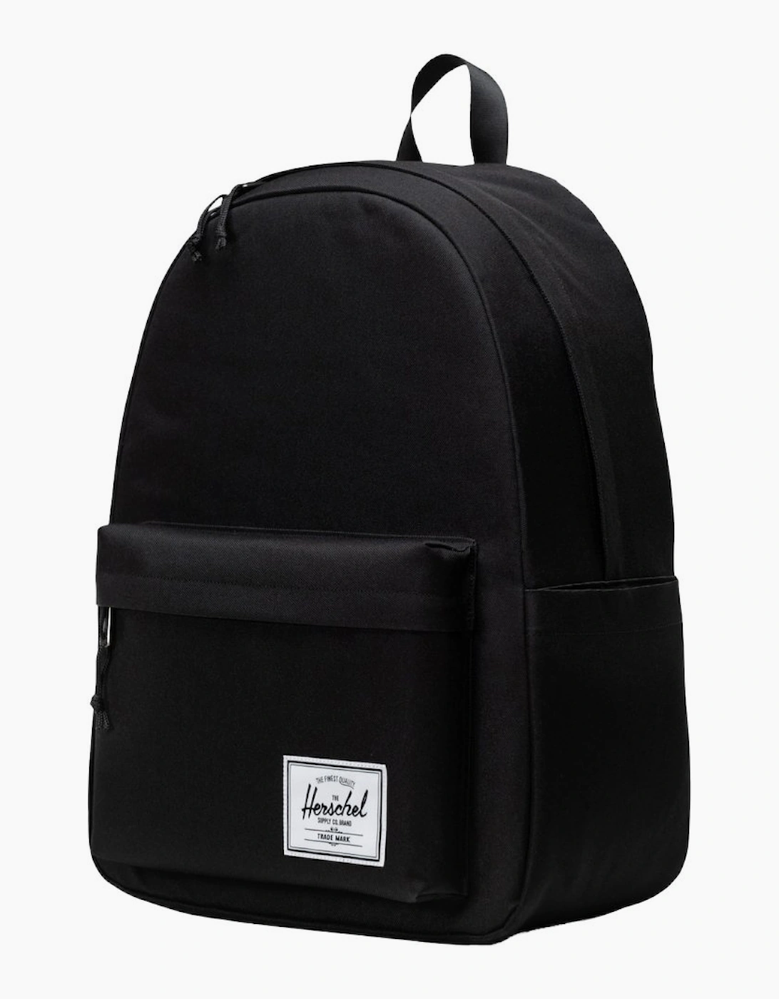 Classic XL Backpack