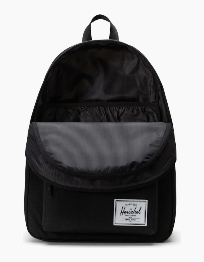 Classic XL Backpack