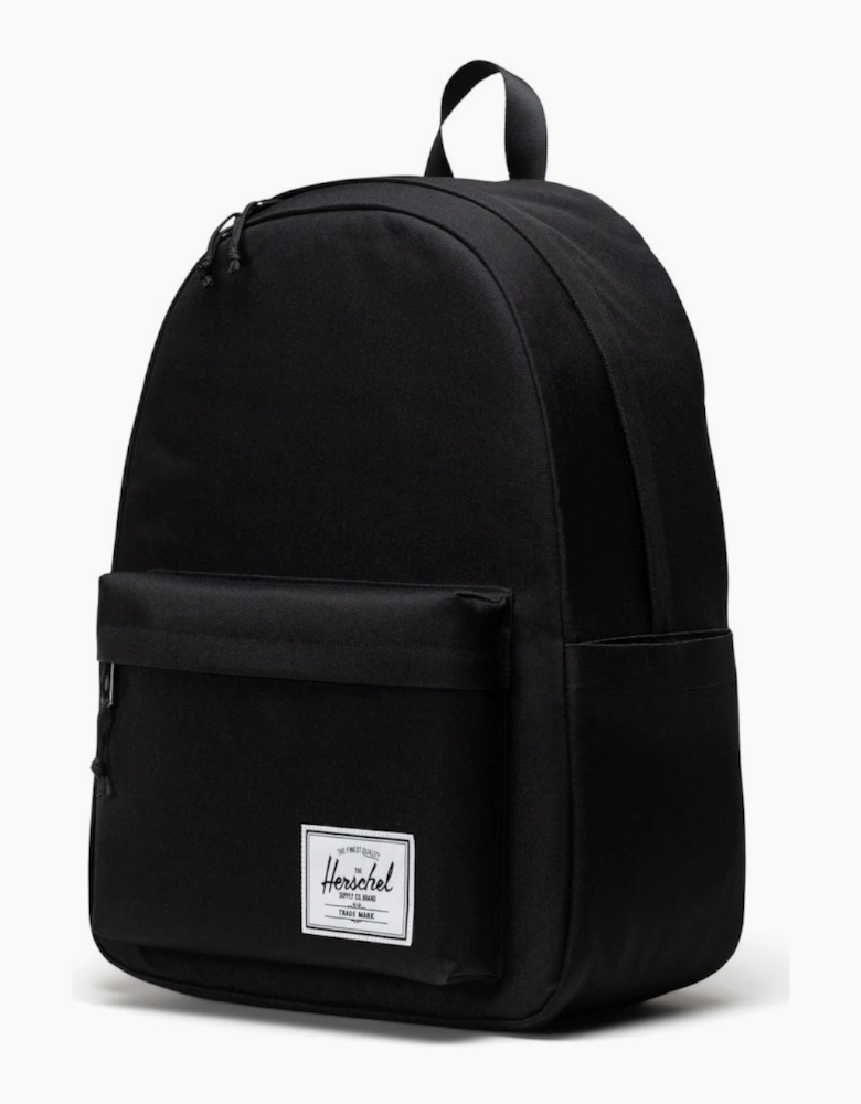 Classic XL Backpack