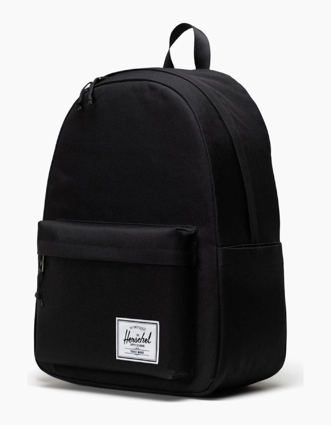 Classic XL Backpack