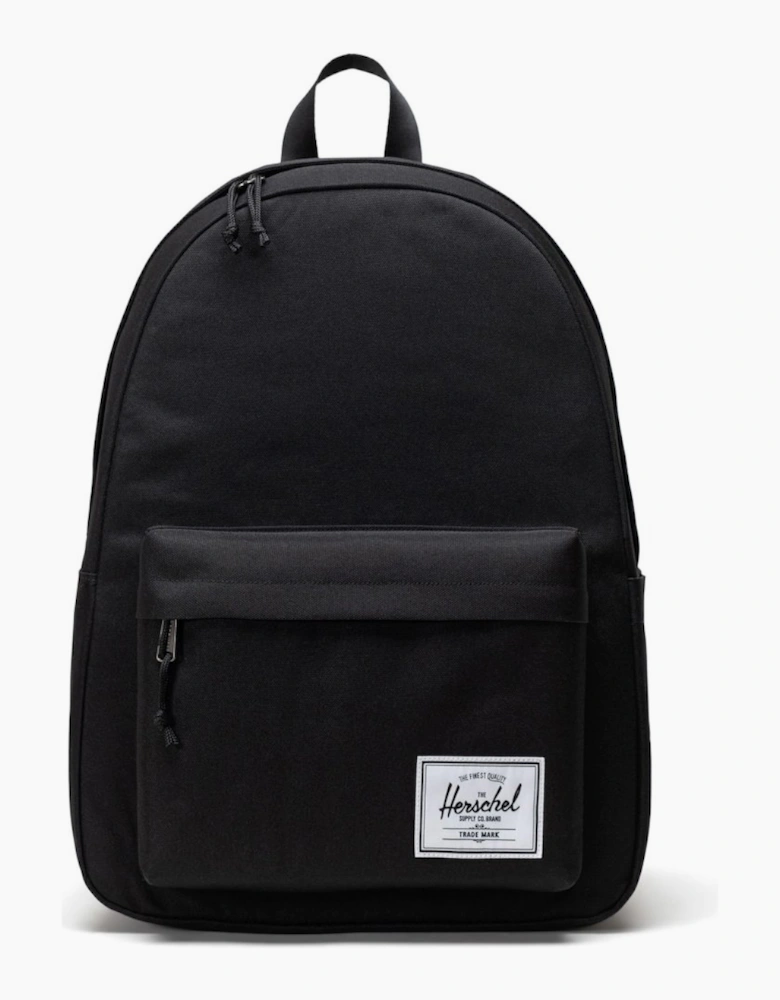 Classic XL Backpack