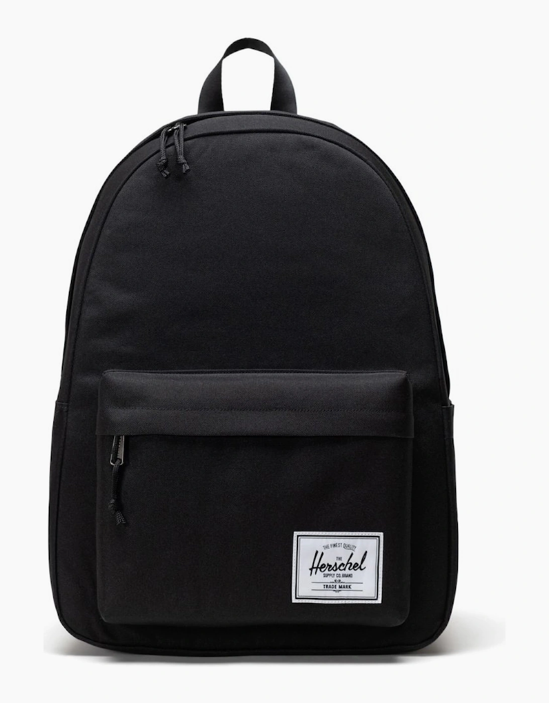 Classic XL Backpack
