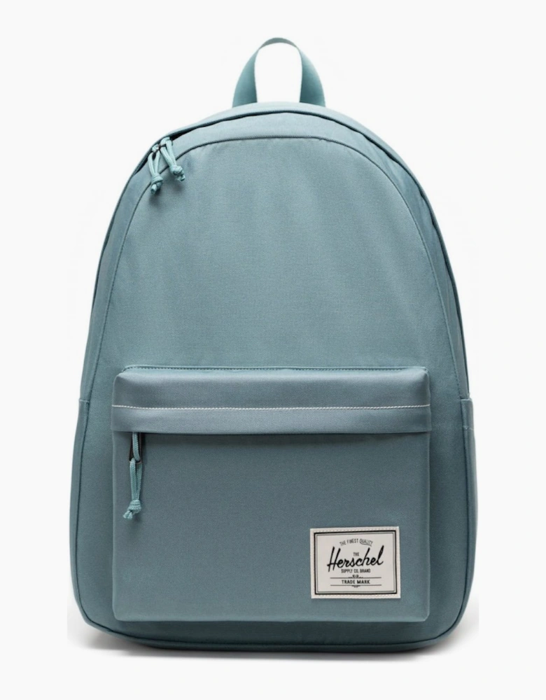 Classic XL Backpack