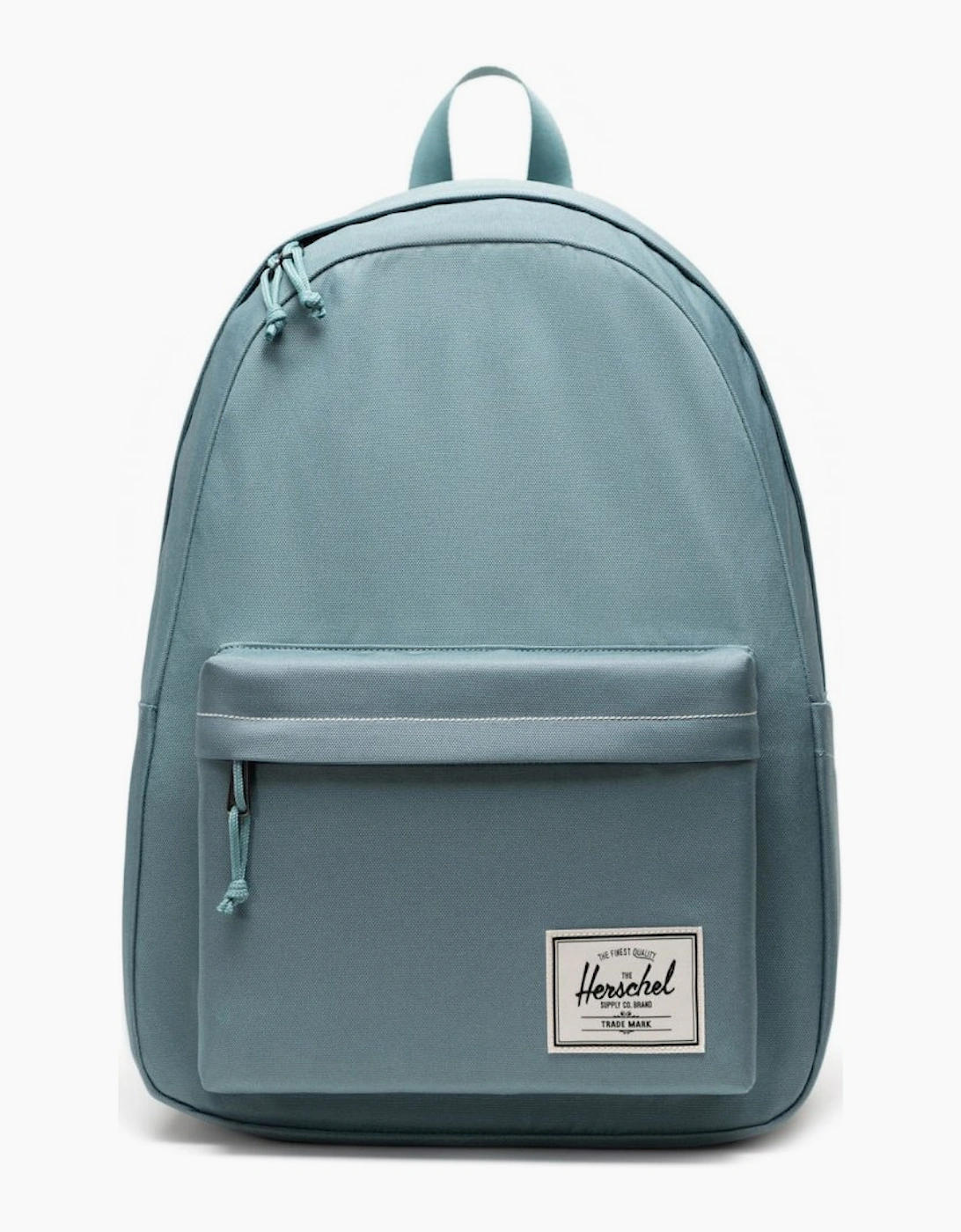 Classic XL Backpack