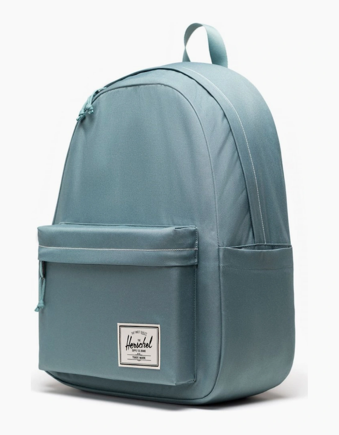 Classic XL Backpack