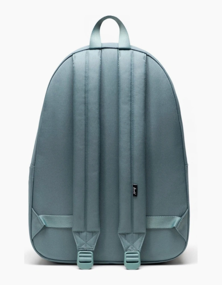 Classic XL Backpack