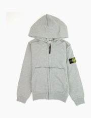 Light Grey V1064