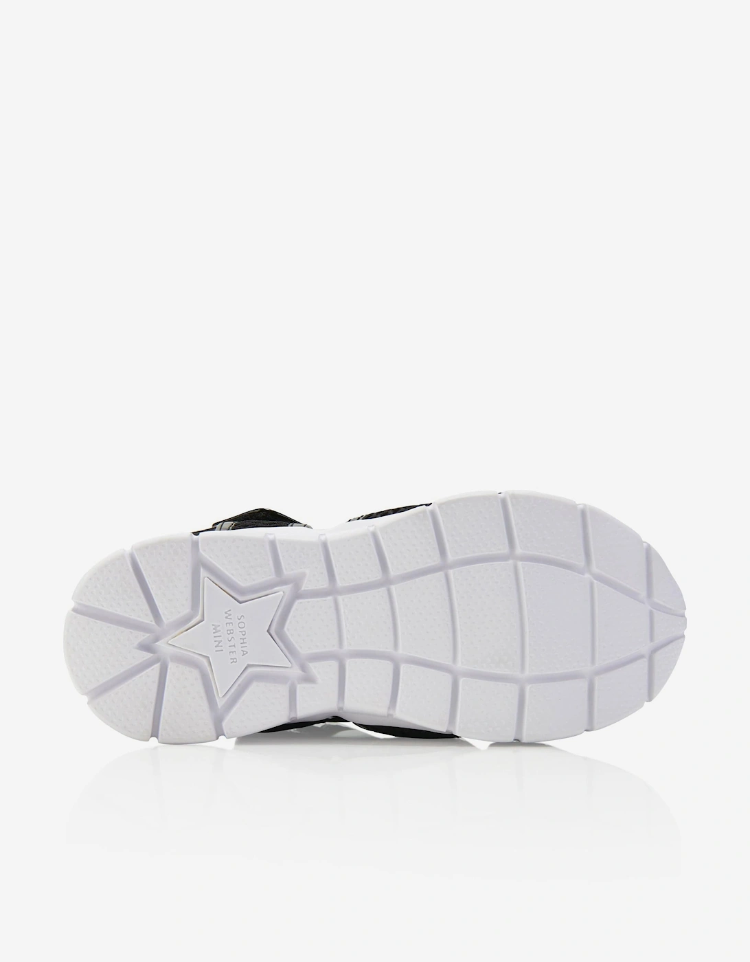 Sophia Webster Girls Sandals
