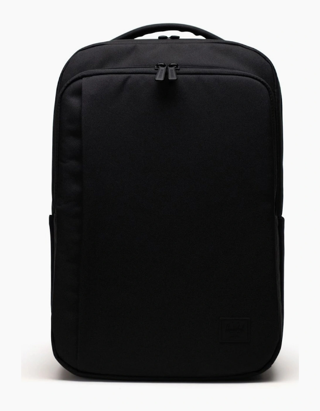 Kaslo Daypack Tech