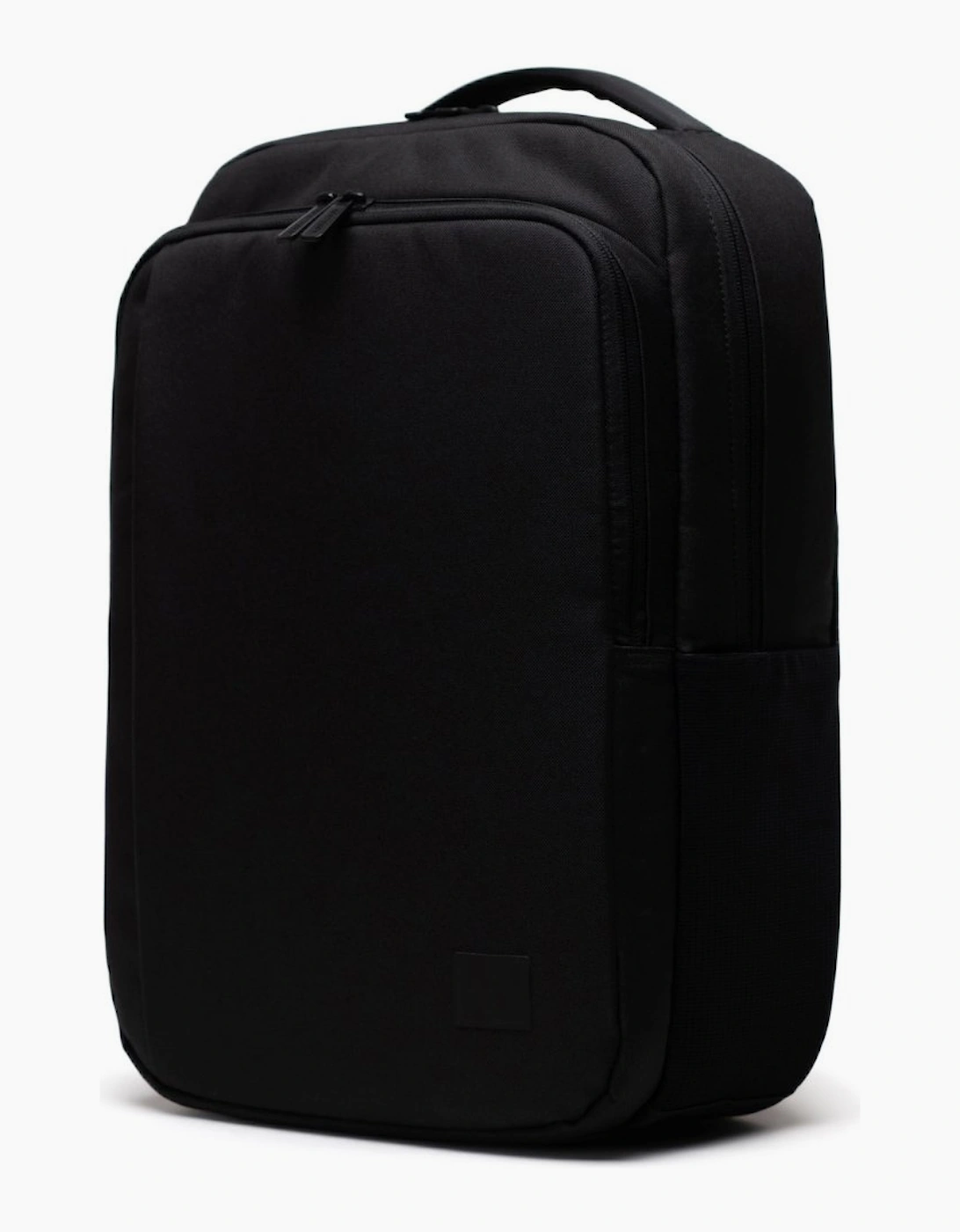 Kaslo Daypack Tech