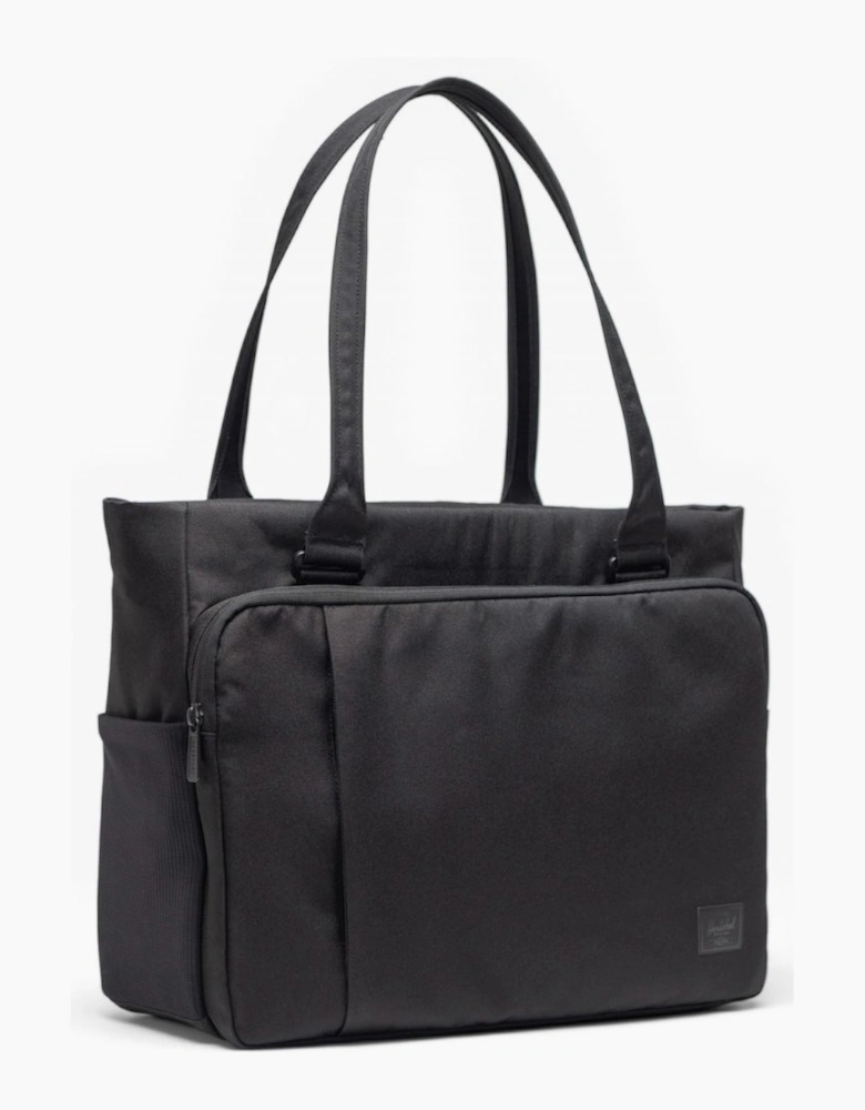 Kaslo Tote Tech Bag