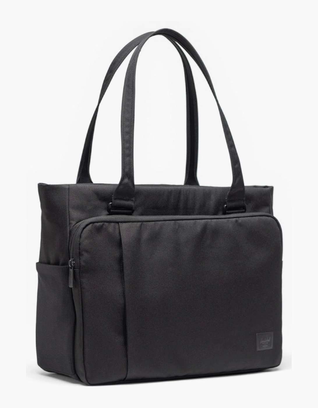 Kaslo Tote Tech Bag