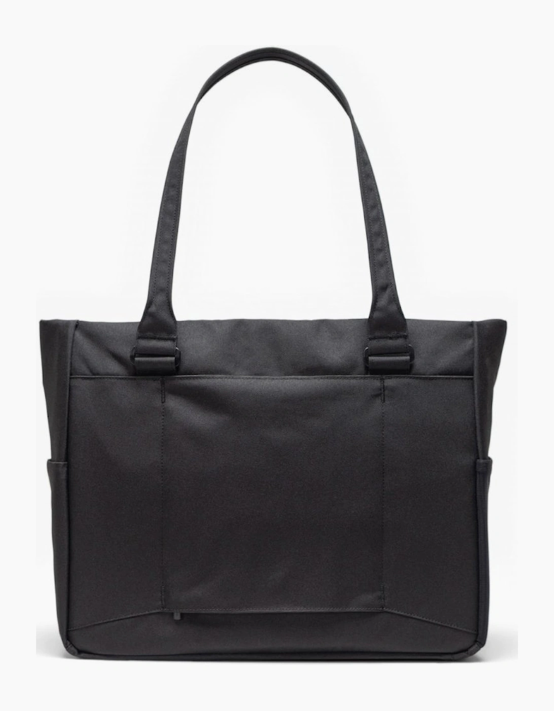 Kaslo Tote Tech Bag