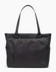 Black Poly