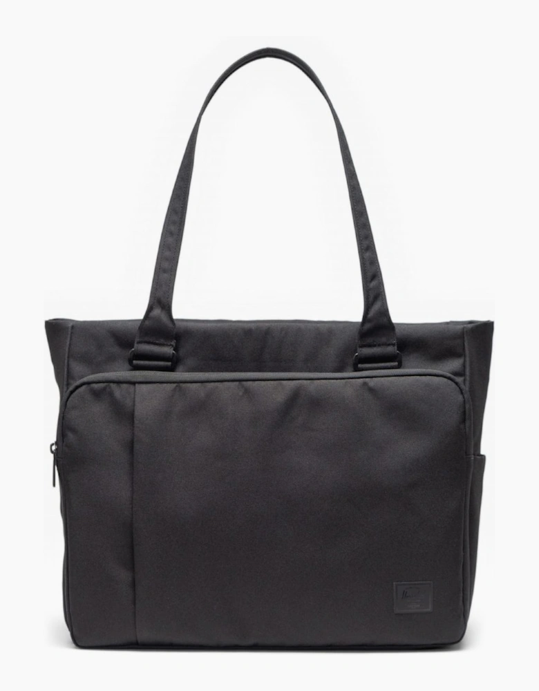 Kaslo Tote Tech Bag