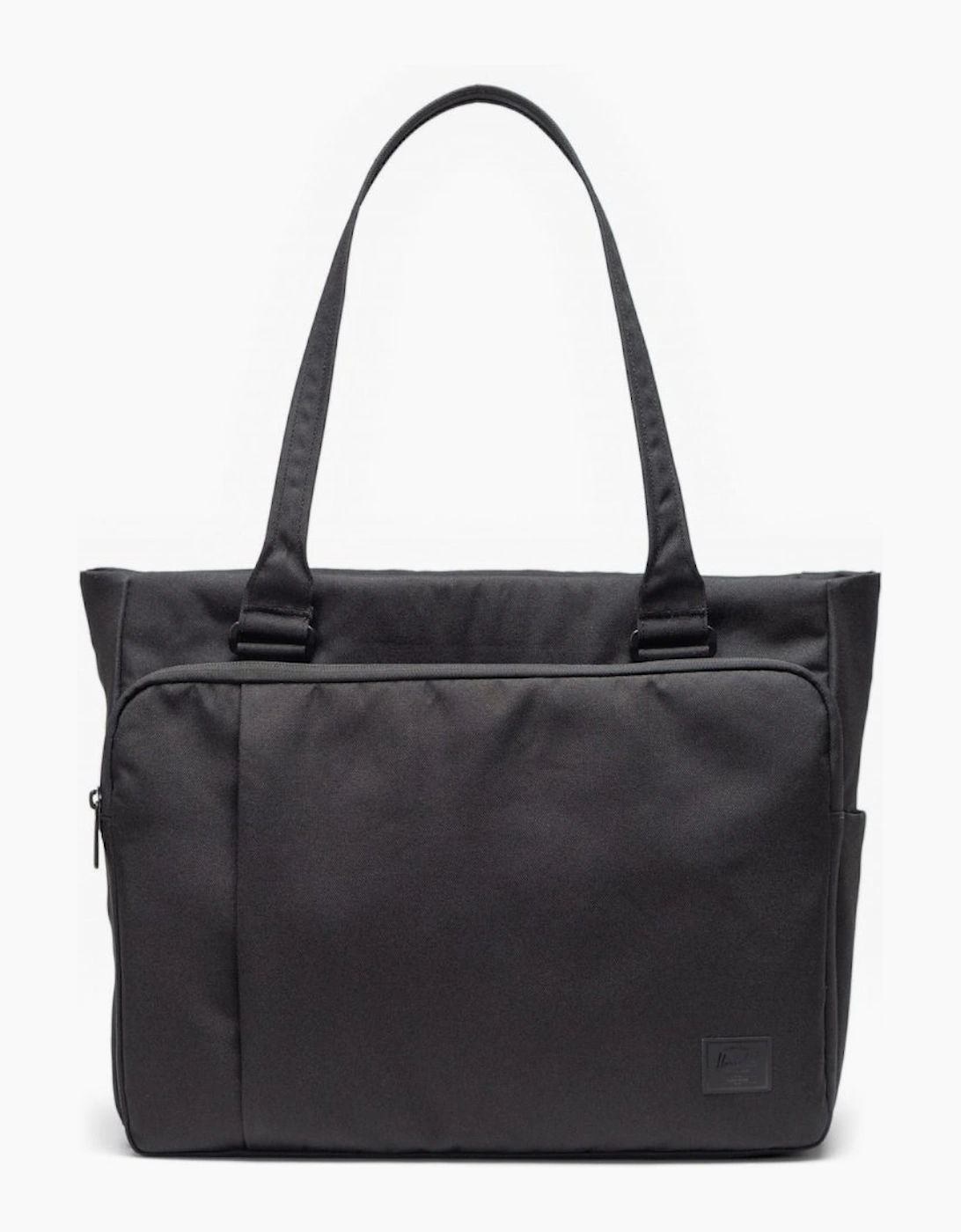 Kaslo Tote Tech Bag