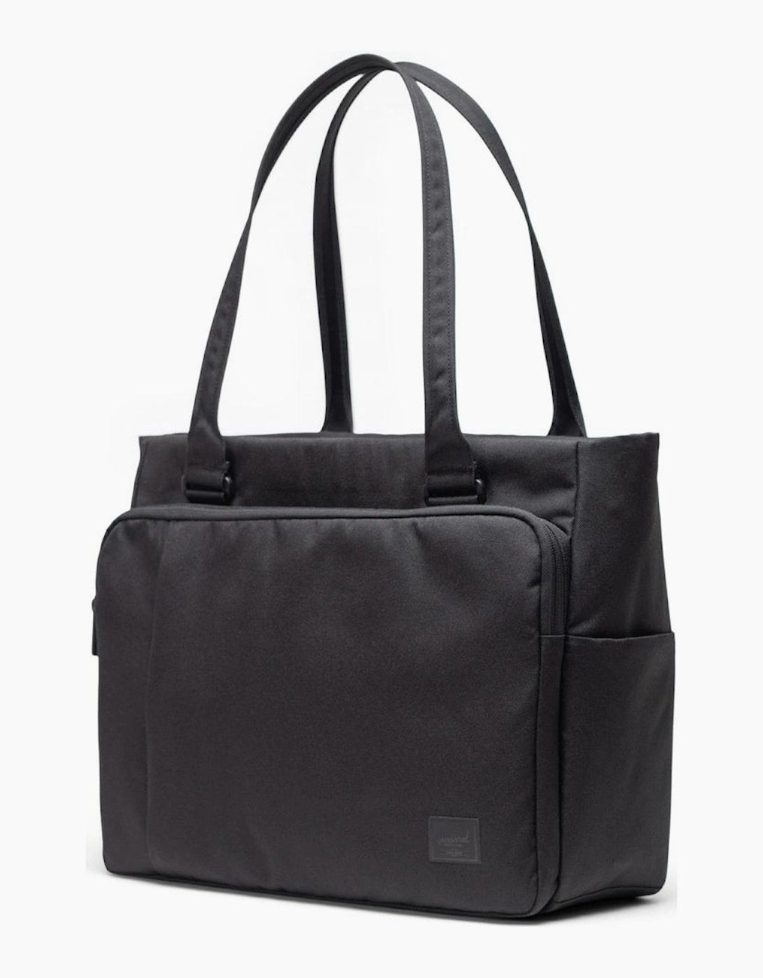 Kaslo Tote Tech Bag