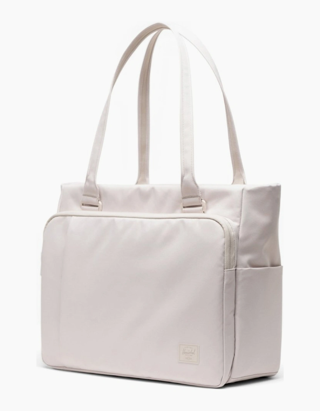 Kaslo Tote Tech Bag