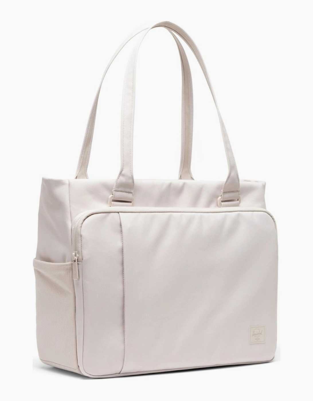 Kaslo Tote Tech Bag