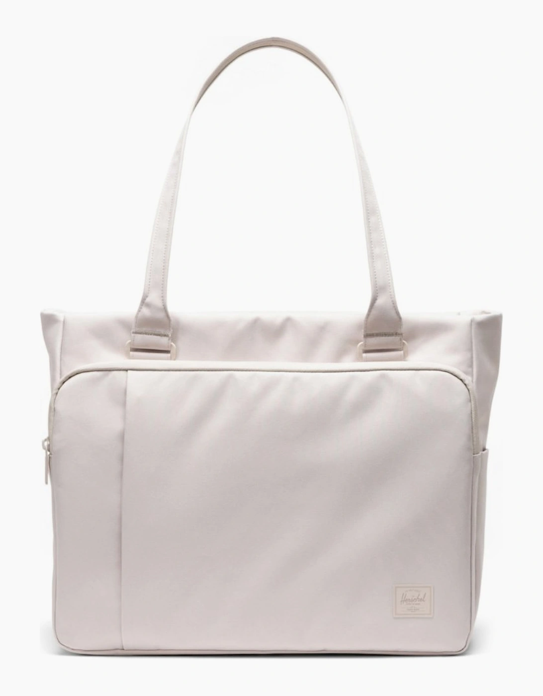Kaslo Tote Tech Bag
