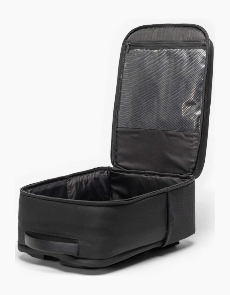 Kaslo Travel Backpack Tech