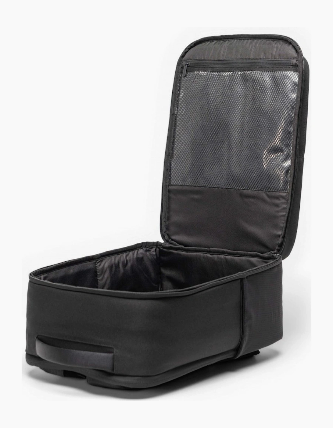 Kaslo Travel Backpack Tech