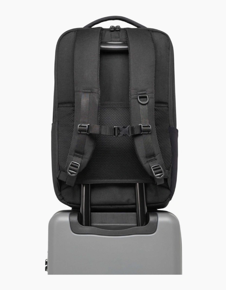 Kaslo Travel Backpack Tech