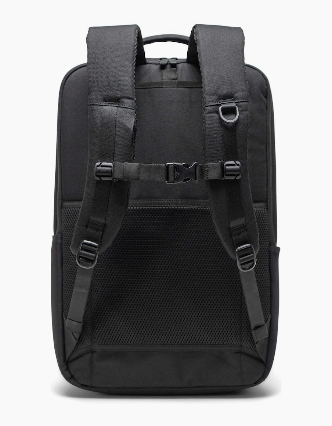 Kaslo Travel Backpack Tech