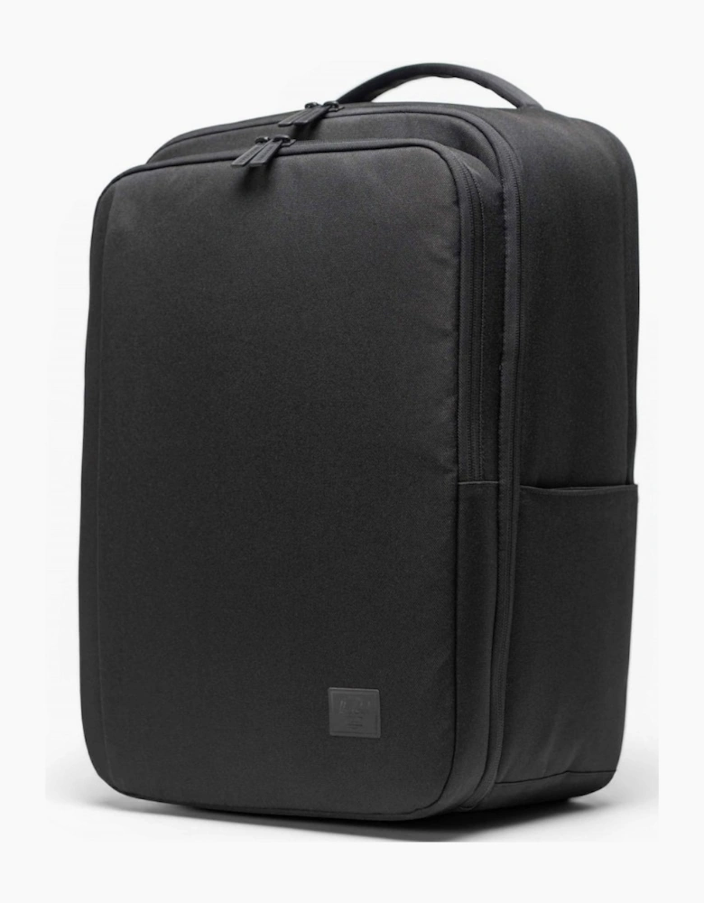 Kaslo Travel Backpack Tech
