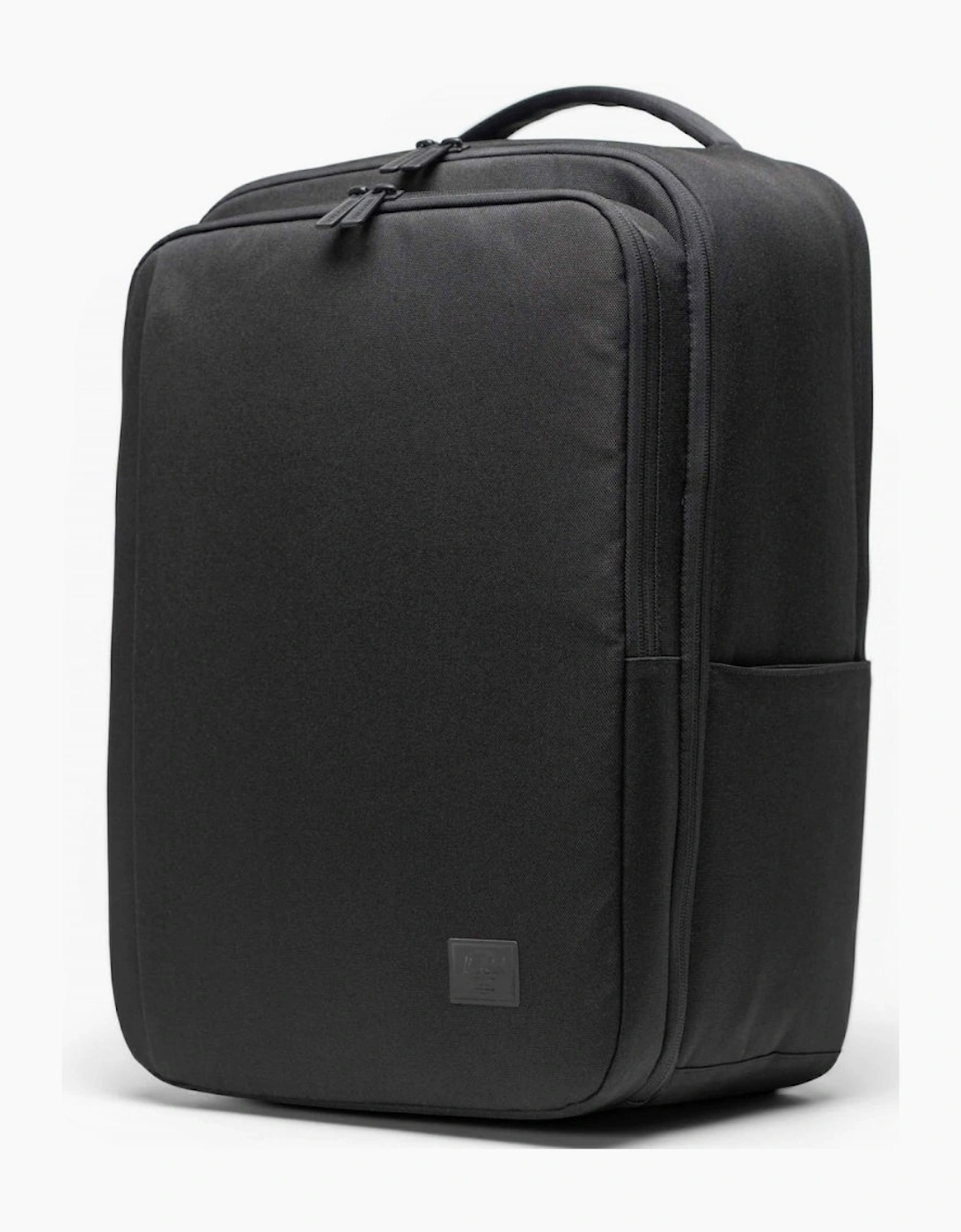 Kaslo Travel Backpack Tech