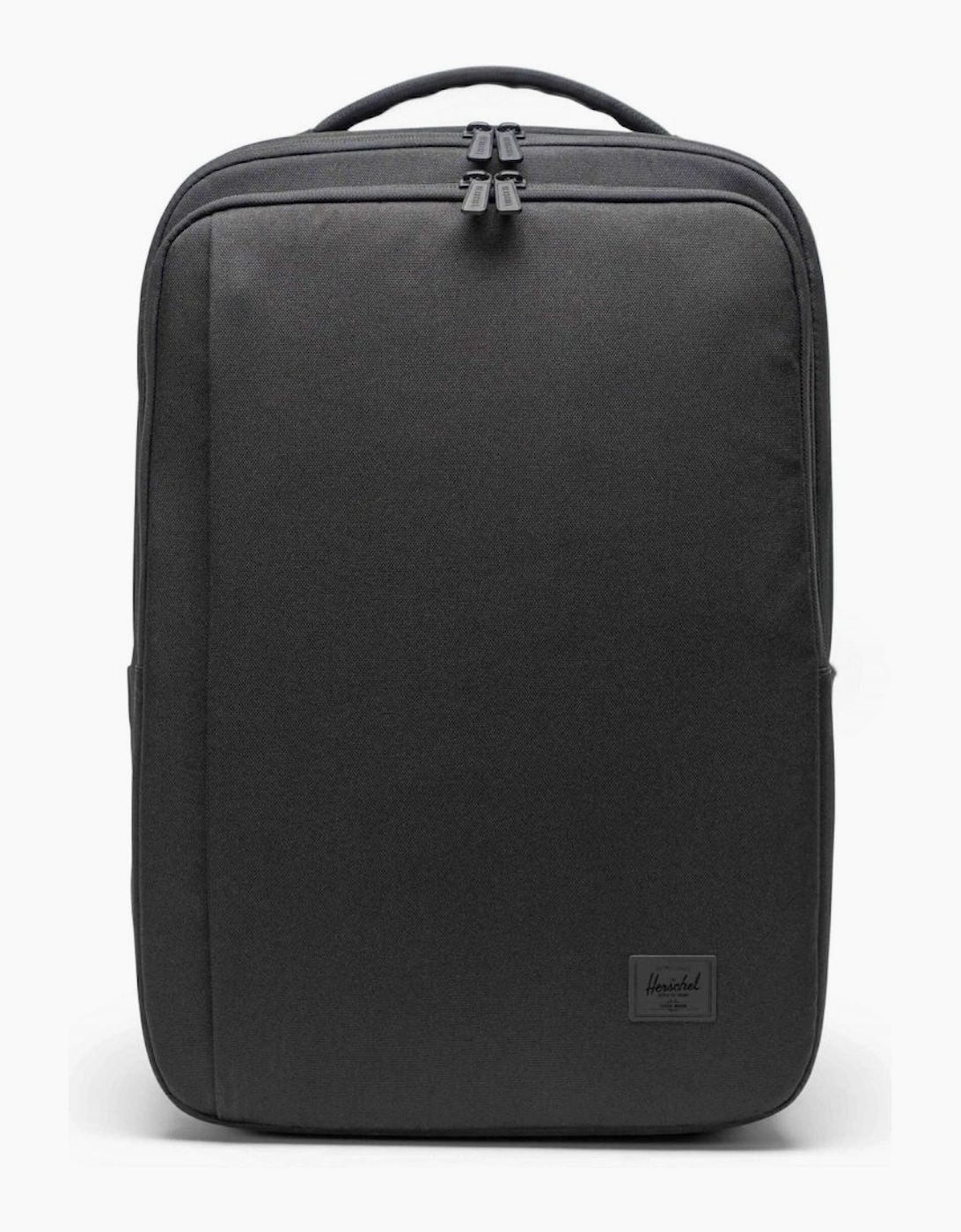 Kaslo Travel Backpack Tech