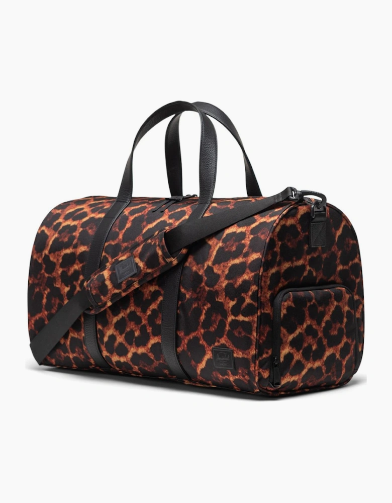 Novel Duffle Bag