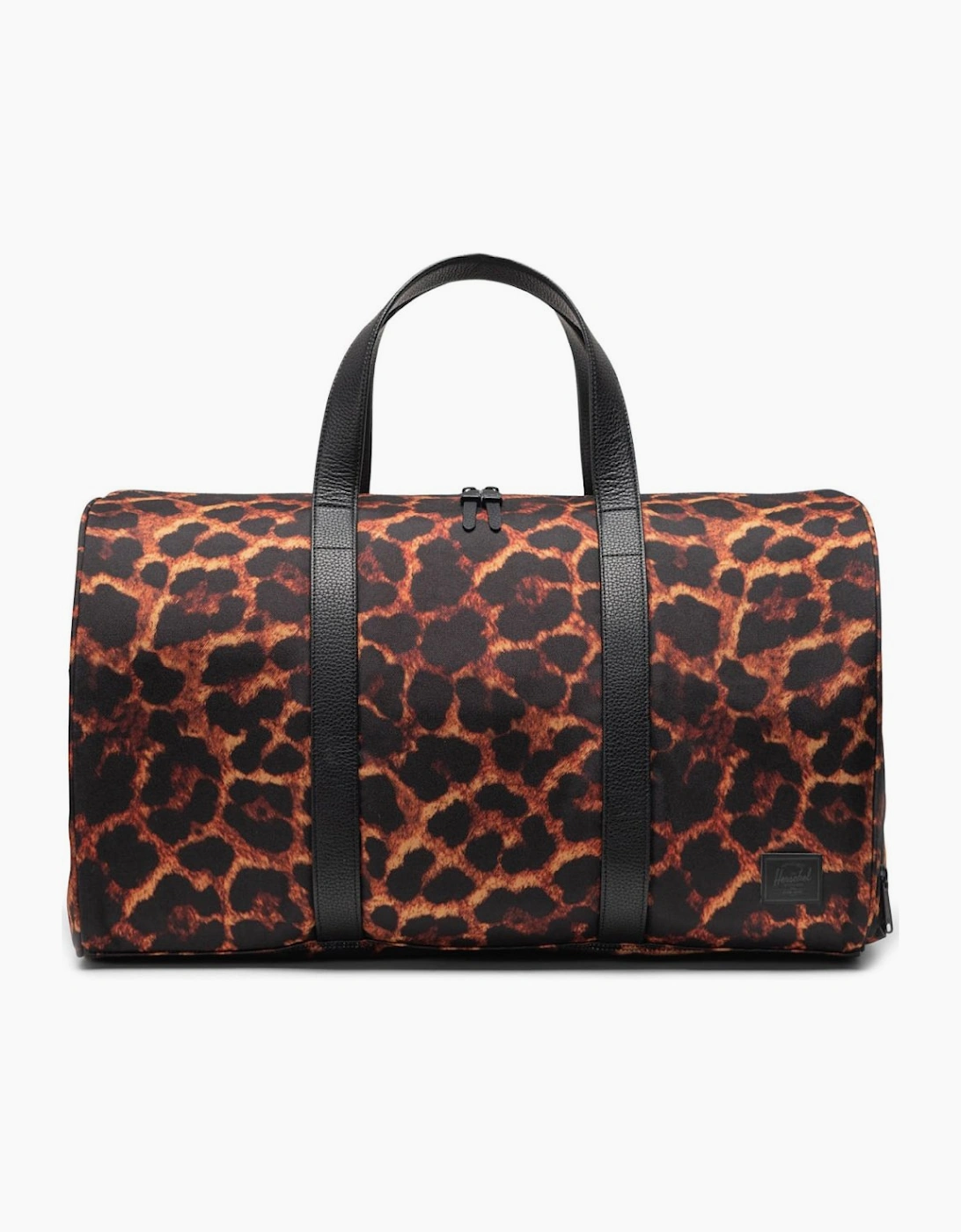 Novel Duffle Bag