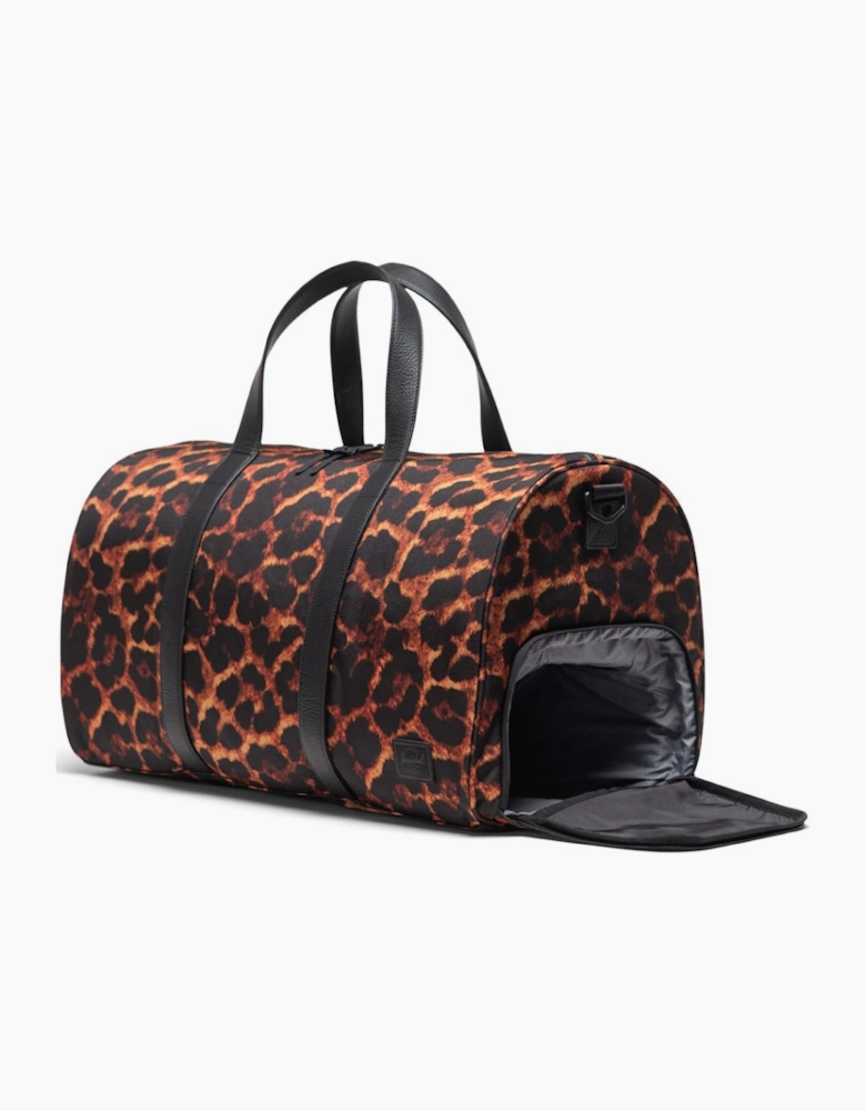Novel Duffle Bag