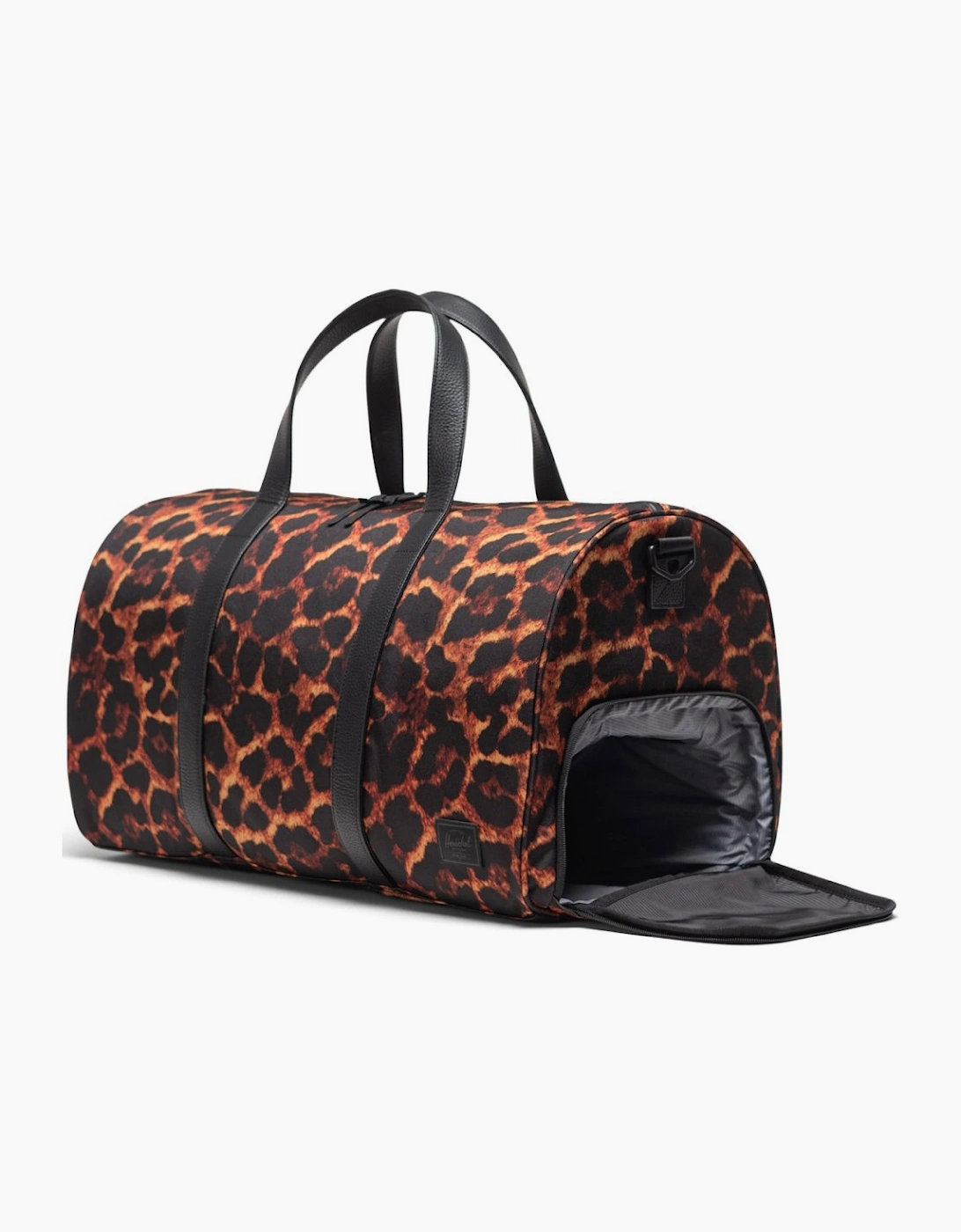 Novel Duffle Bag