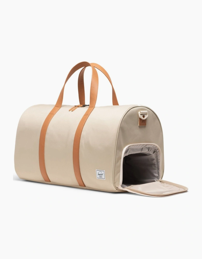 Novel Duffle Bag