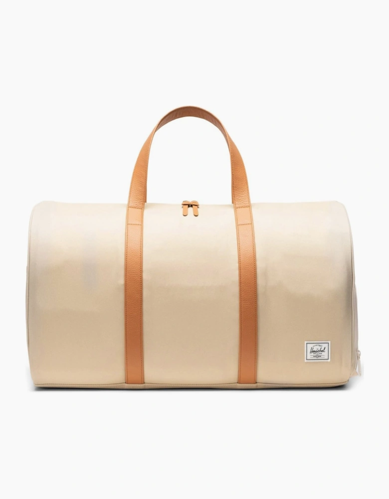 Novel Duffle Bag