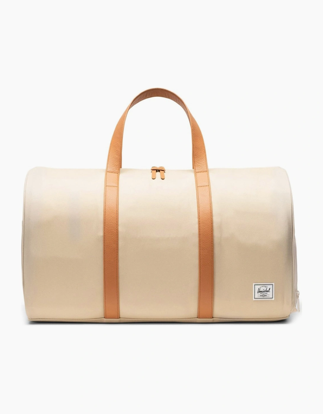 Novel Duffle Bag