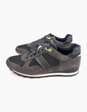Dark Grey