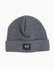 Grey 664